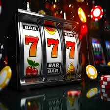 gold 77 online