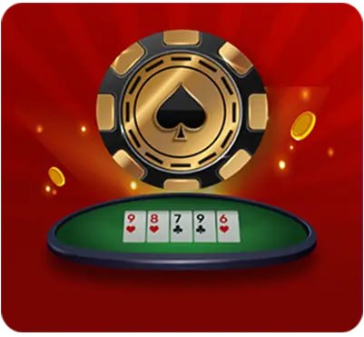 gold 77 online
