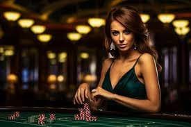 gold 77 online gold 77 online