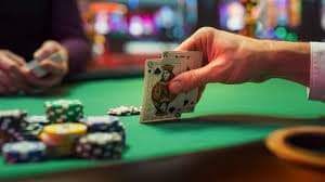 gold 77 online gold 77 online