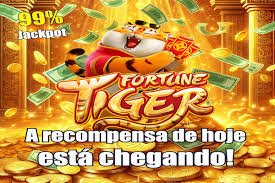 gold 77 online