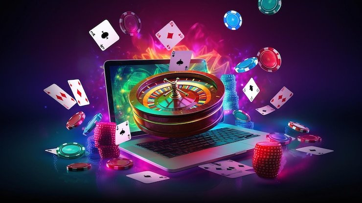 gold 77 online gold 77 online