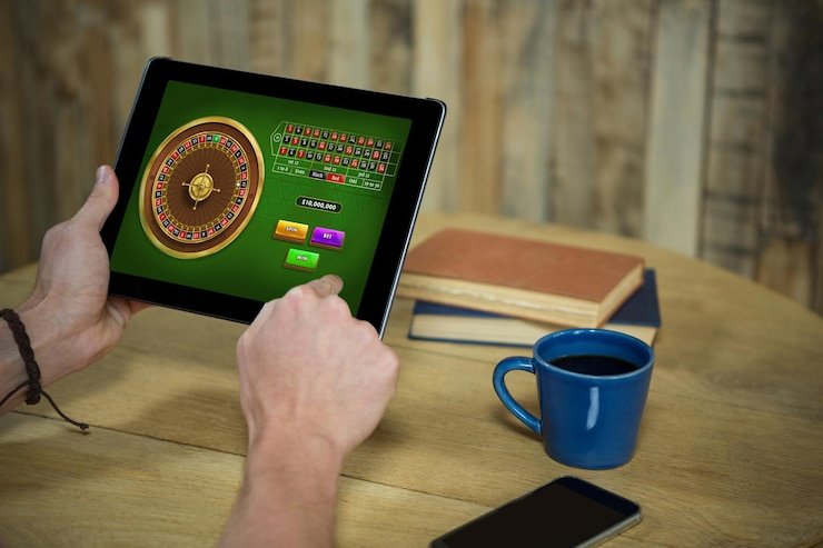 gold 77 online gold 77 online