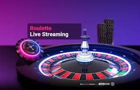 gold 77 online gold 77 online