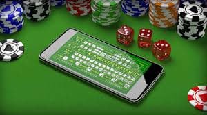 gold 77 online