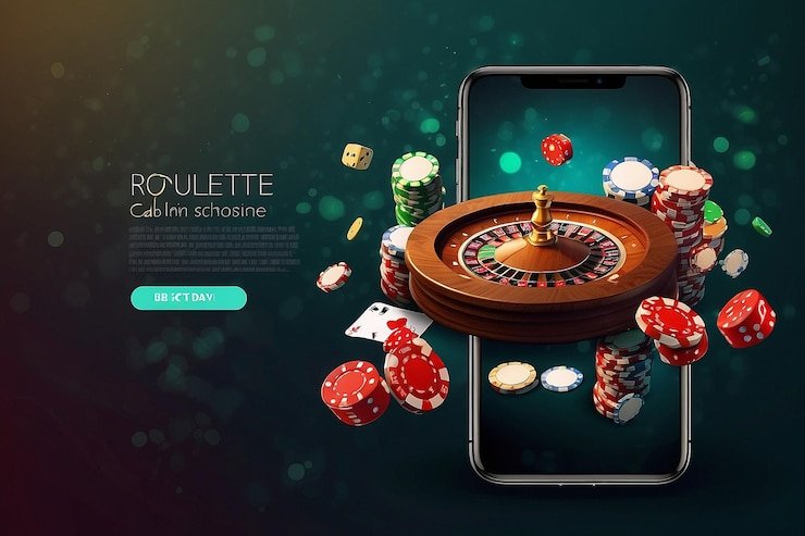 gold 77 online gold 77 online