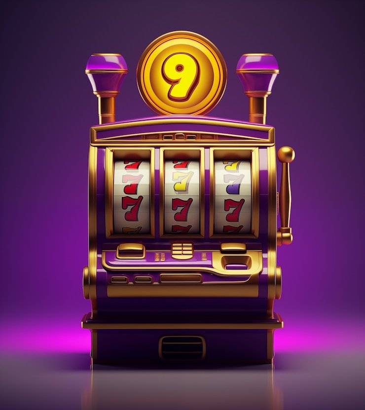 gold 77 online