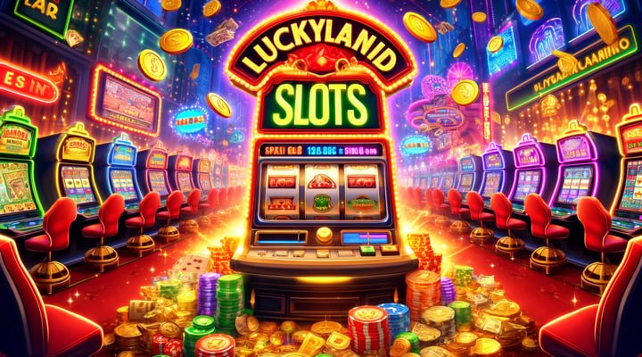 gold 77 online gold 77 online