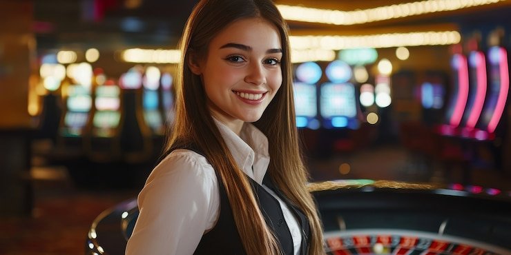 gold 77 online